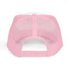 Sunday Evening Trucker Hat