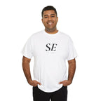 Sunday Evening T-Shirt