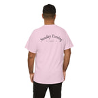 Sunday Evening T-Shirt