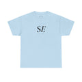 Sunday Evening T-Shirt