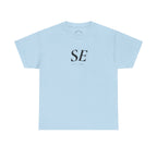 Sunday Evening T-Shirt