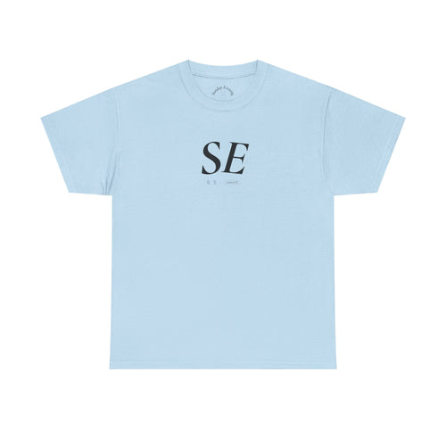 Sunday Evening T-Shirt