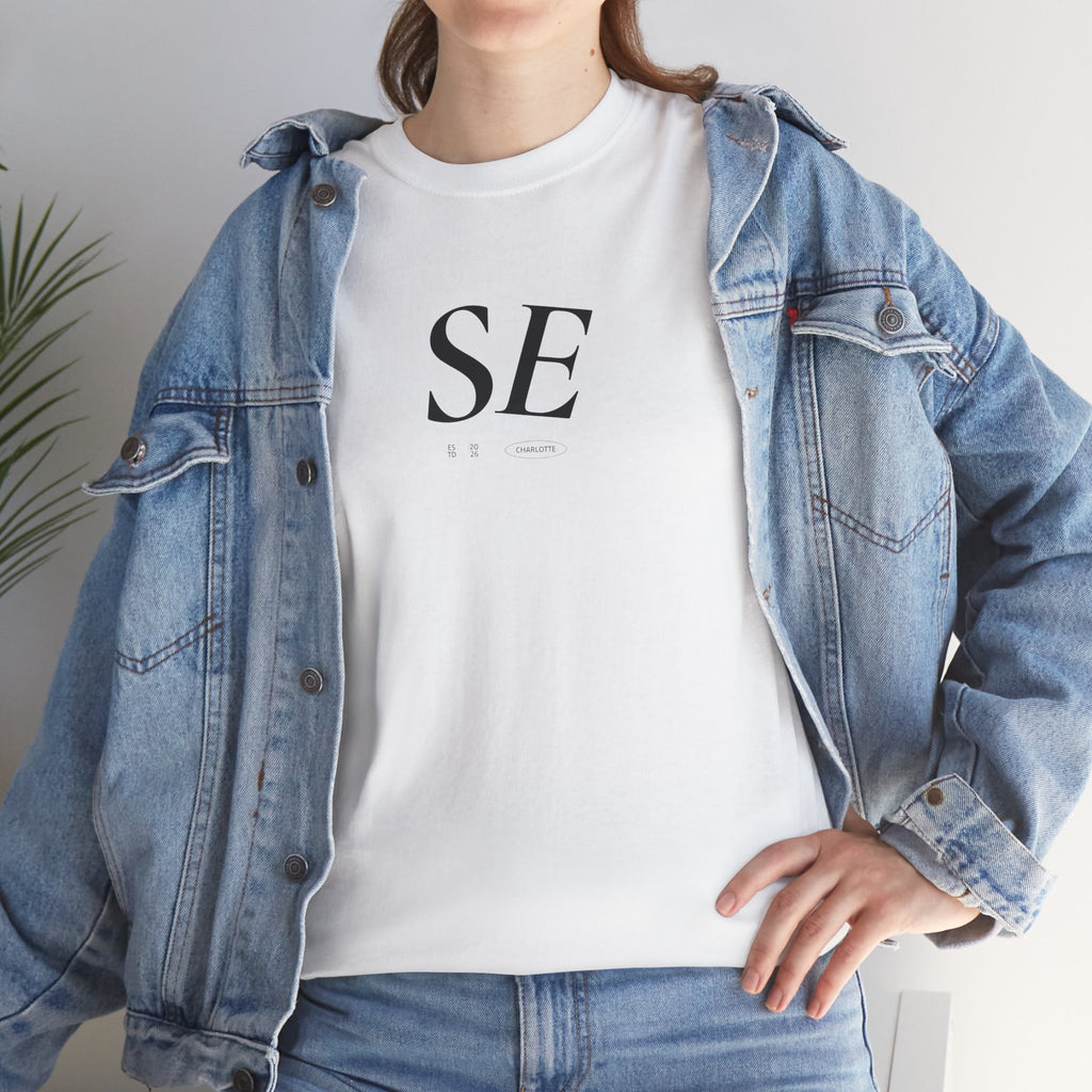 Sunday Evening T-Shirt