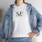 Sunday Evening T-Shirt