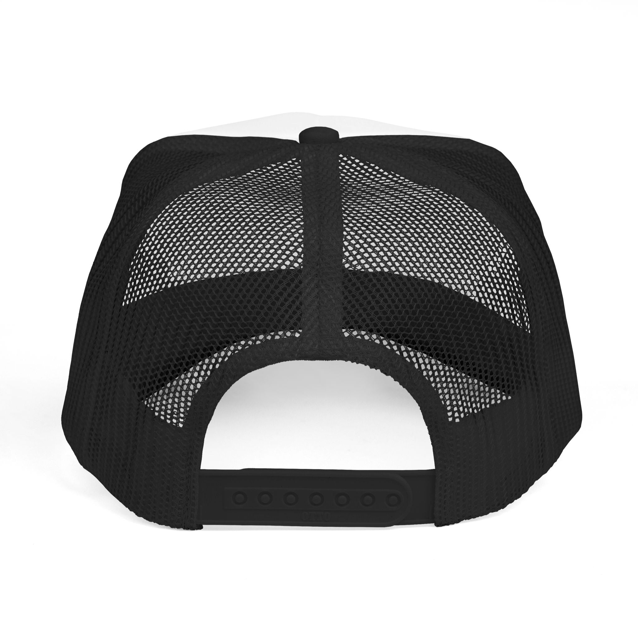 Sunday Evening Trucker Hat