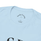 Sunday Evening T-Shirt
