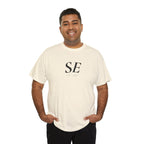 Sunday Evening T-Shirt