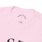 Sunday Evening T-Shirt