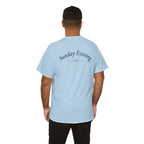 Sunday Evening T-Shirt