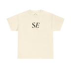 Sunday Evening T-Shirt