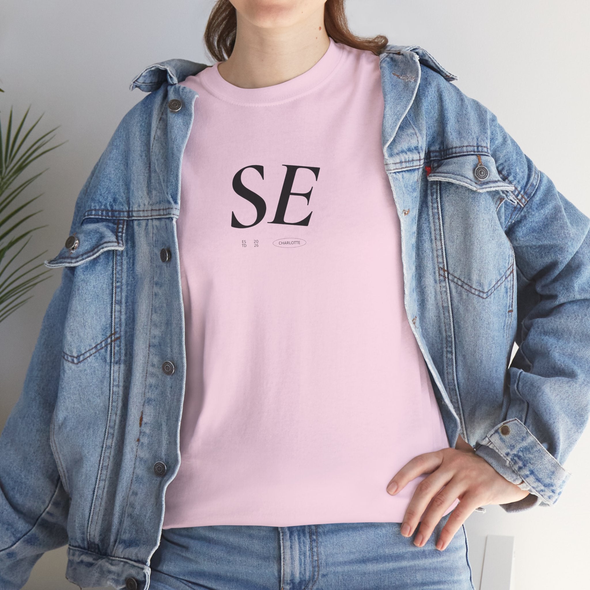 Sunday Evening T-Shirt