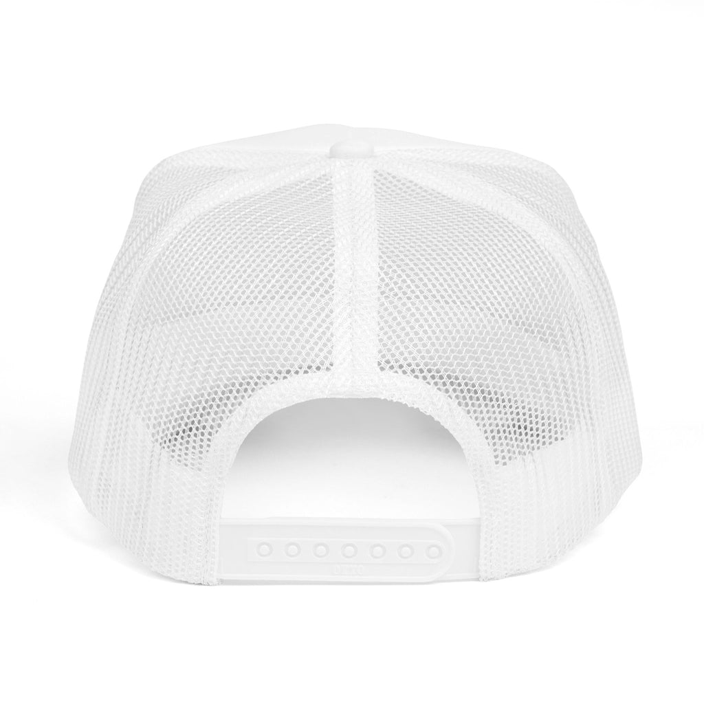 Sunday Evening Trucker Hat