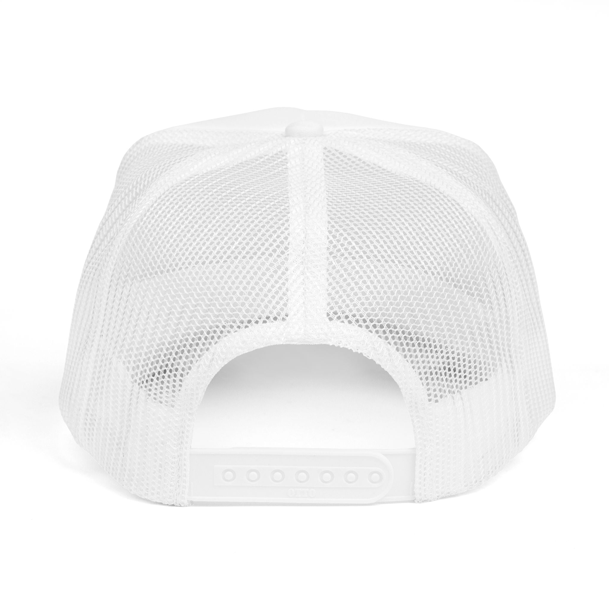 Sunday Evening Trucker Hat