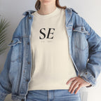 Sunday Evening T-Shirt