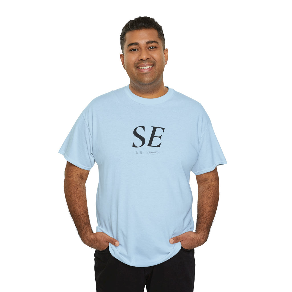 Sunday Evening T-Shirt
