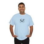 Sunday Evening T-Shirt