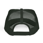Sunday Evening Trucker Hat