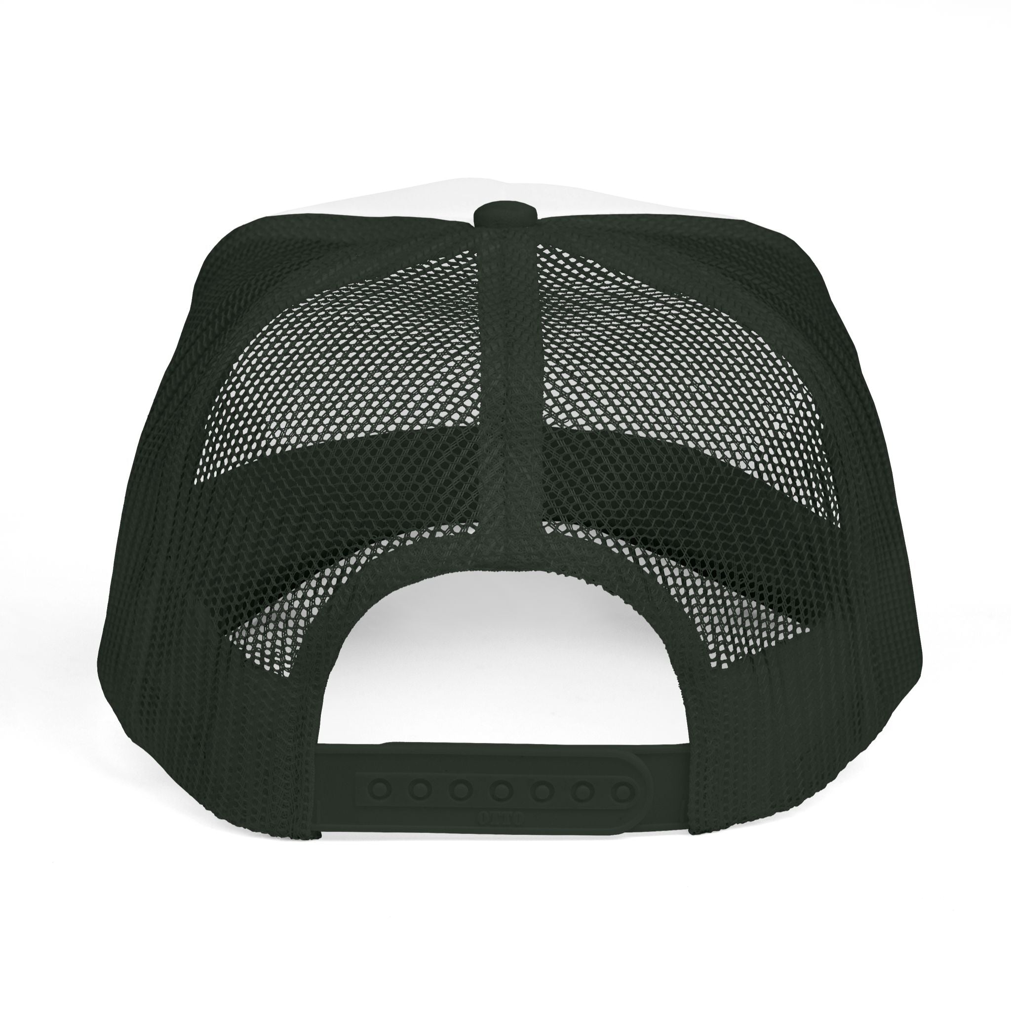 Sunday Evening Trucker Hat