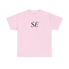 Sunday Evening T-Shirt