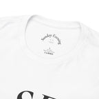 Sunday Evening T-Shirt