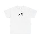 Sunday Evening T-Shirt