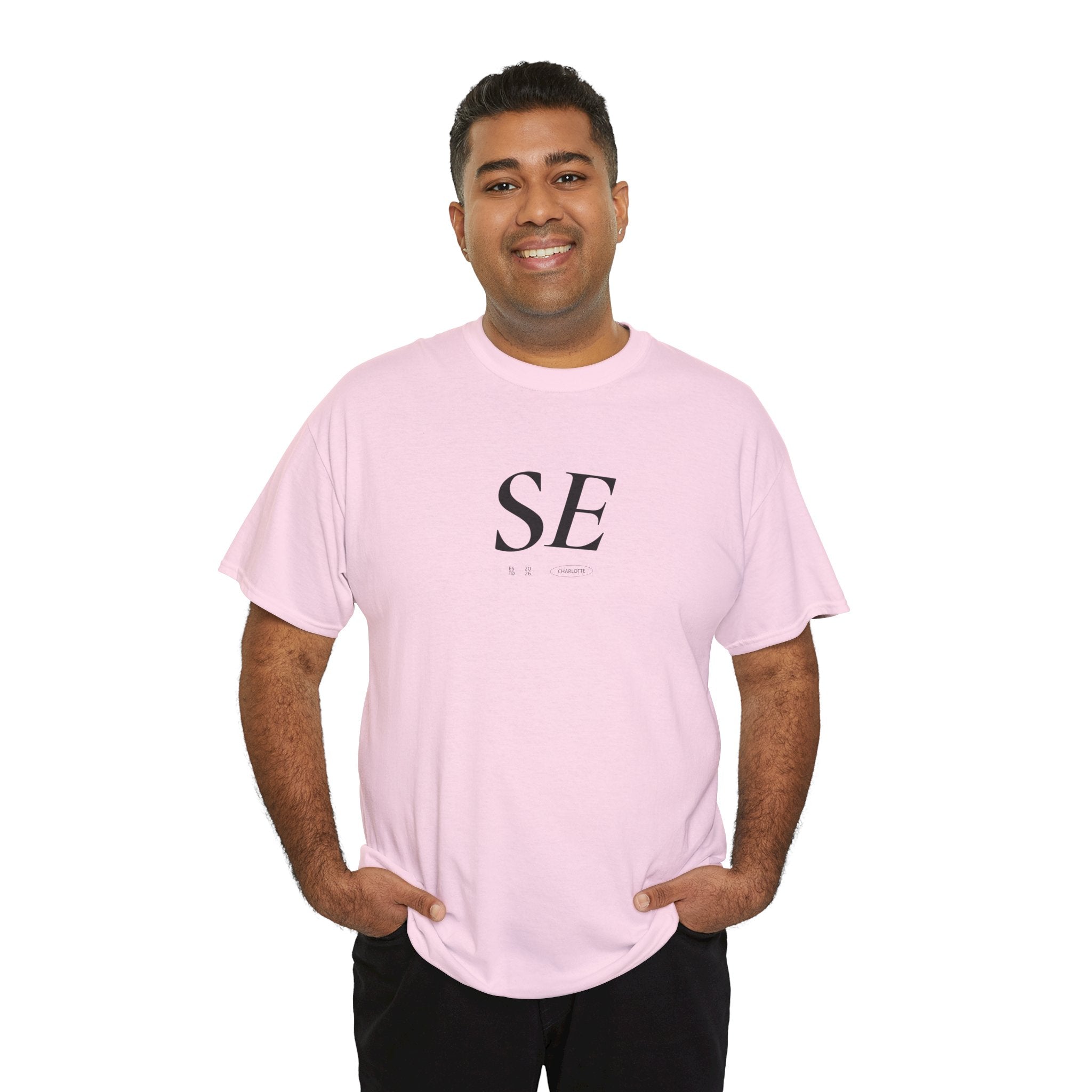Sunday Evening T-Shirt
